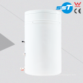 High class watermark 316l electric water tank